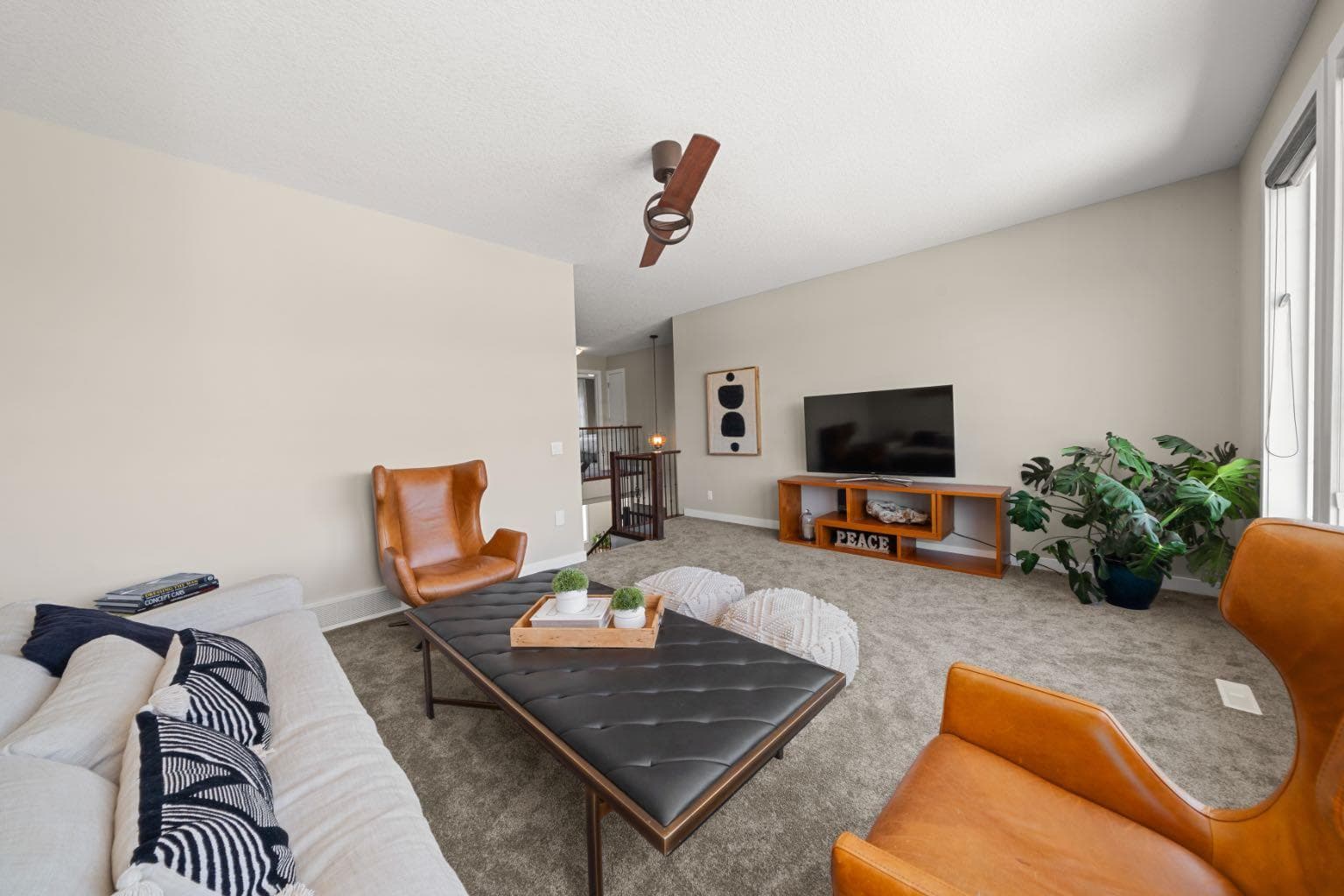 172 McIvor Terrace 