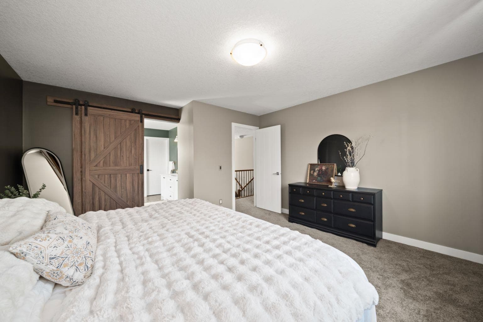 172 McIvor Terrace 