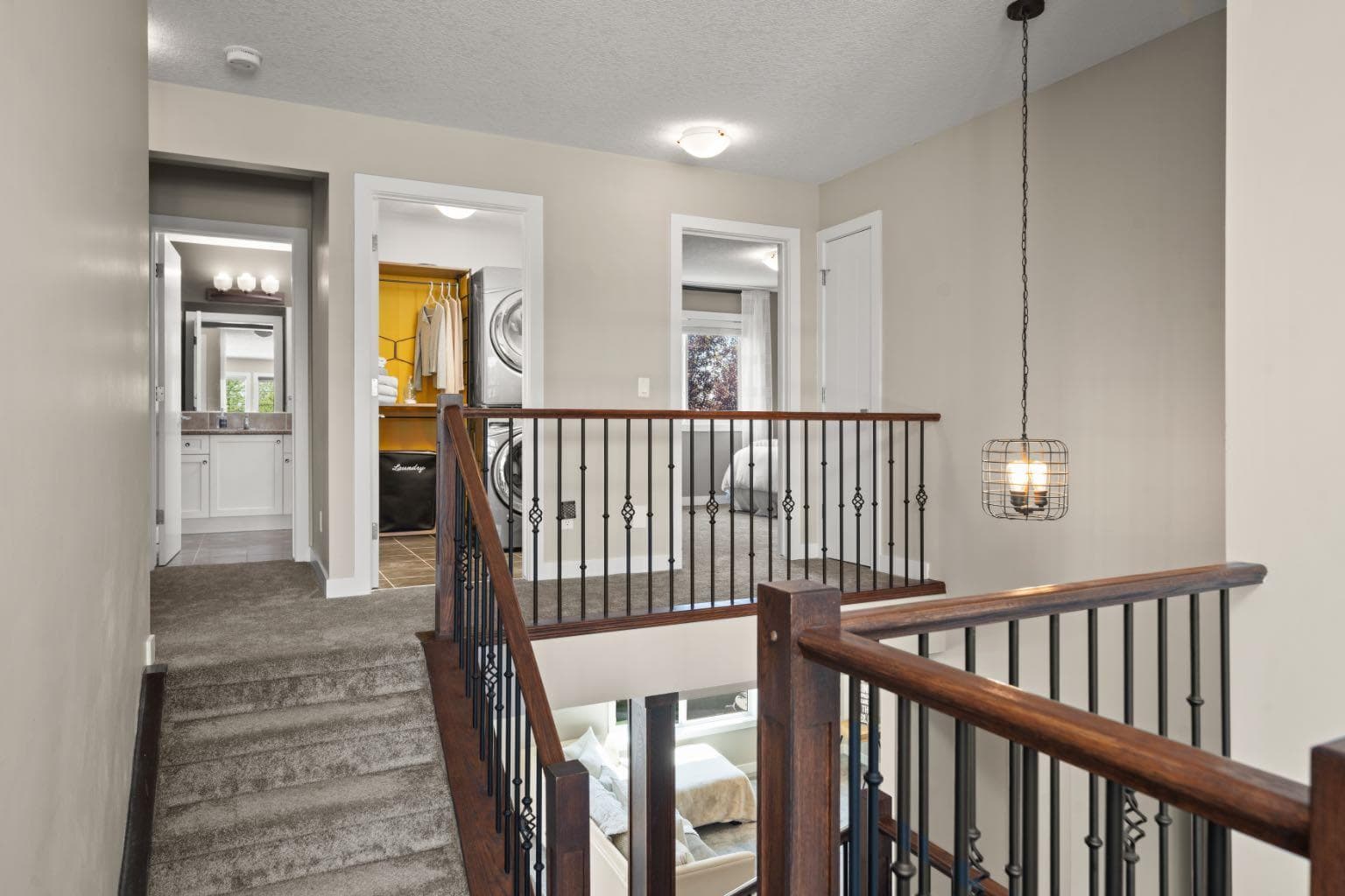 172 McIvor Terrace 