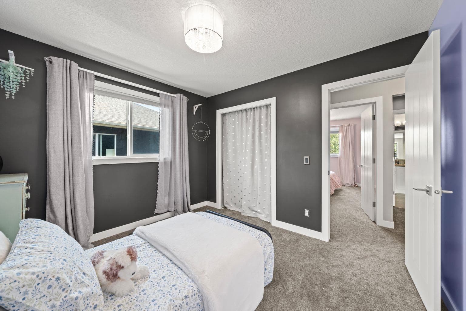 172 McIvor Terrace 