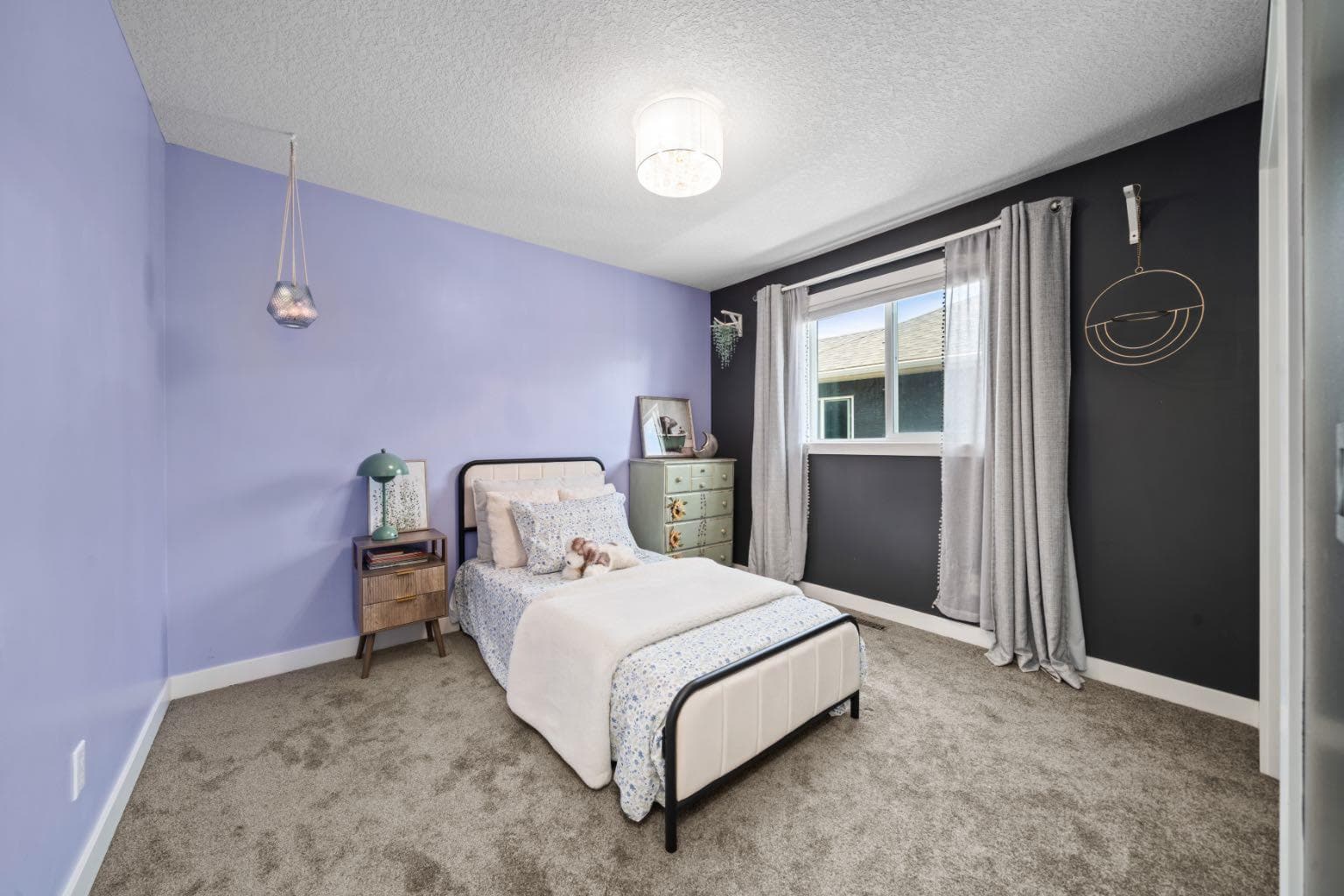 172 McIvor Terrace 