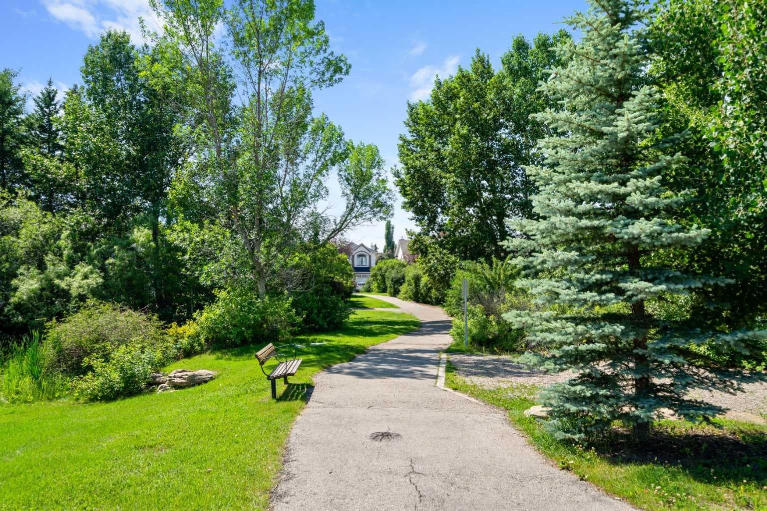 172 McIvor Terrace 