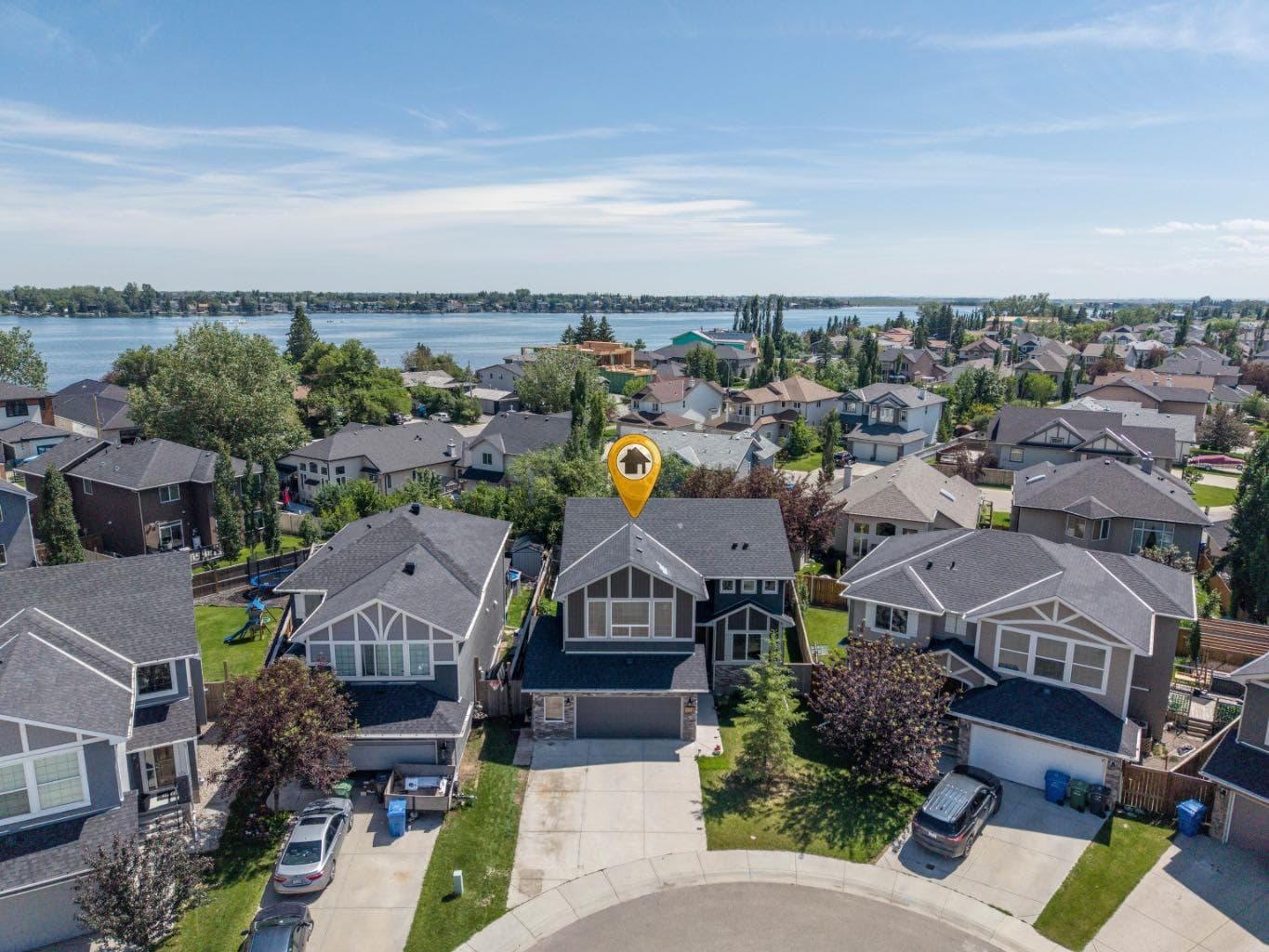 172 McIvor Terrace 