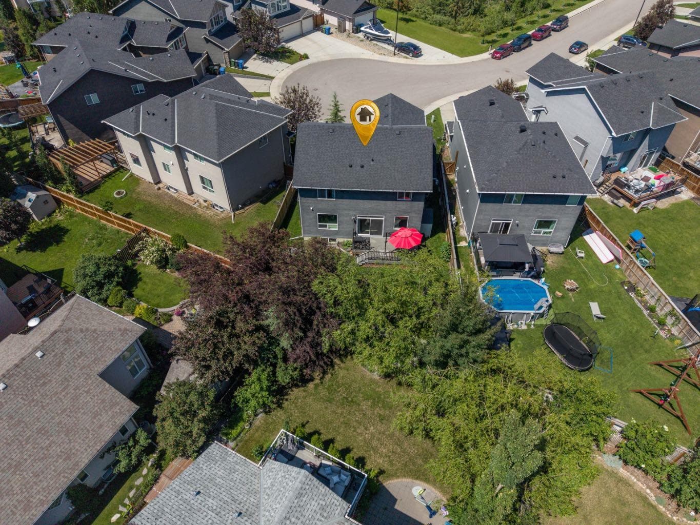 172 McIvor Terrace 