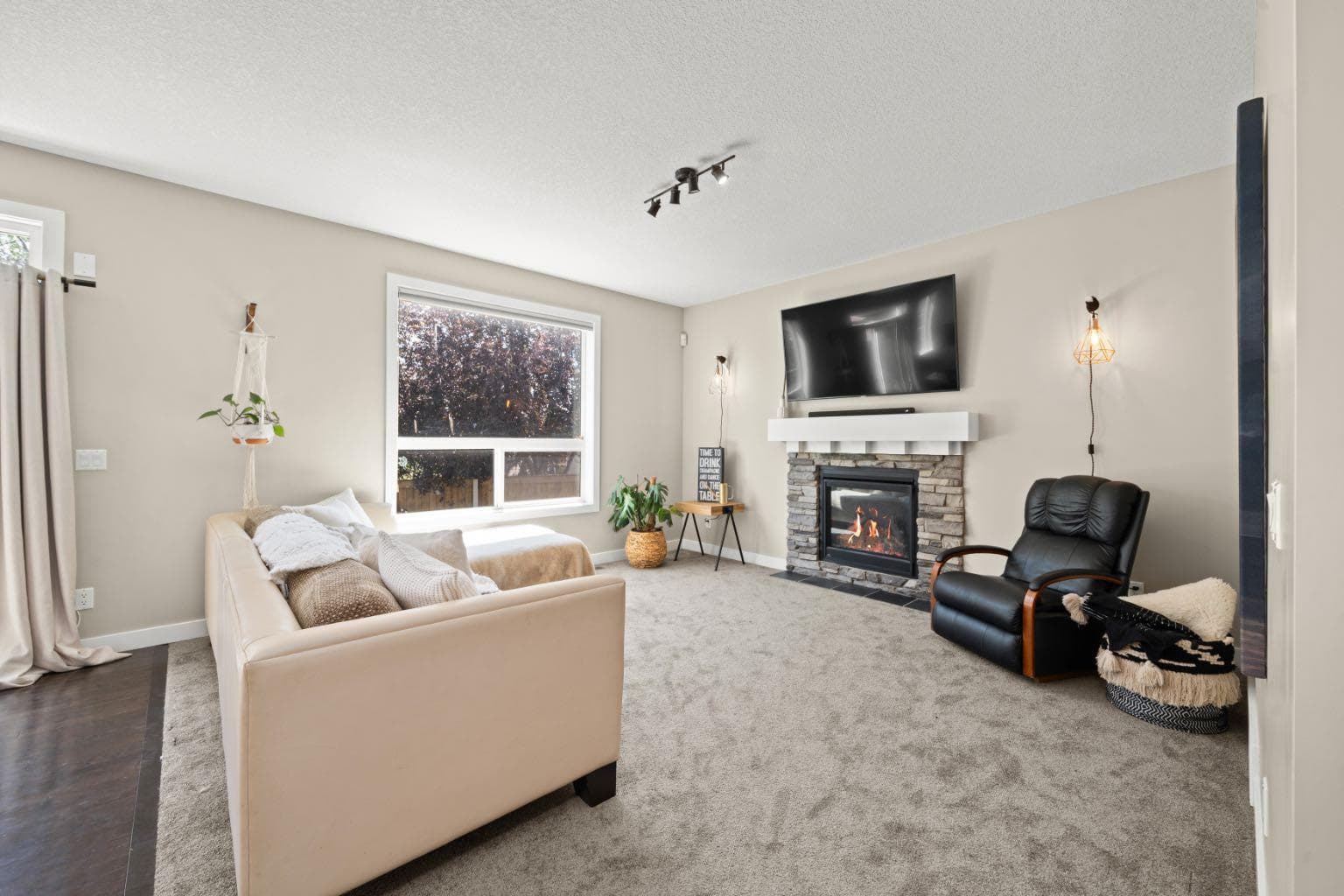 172 McIvor Terrace 