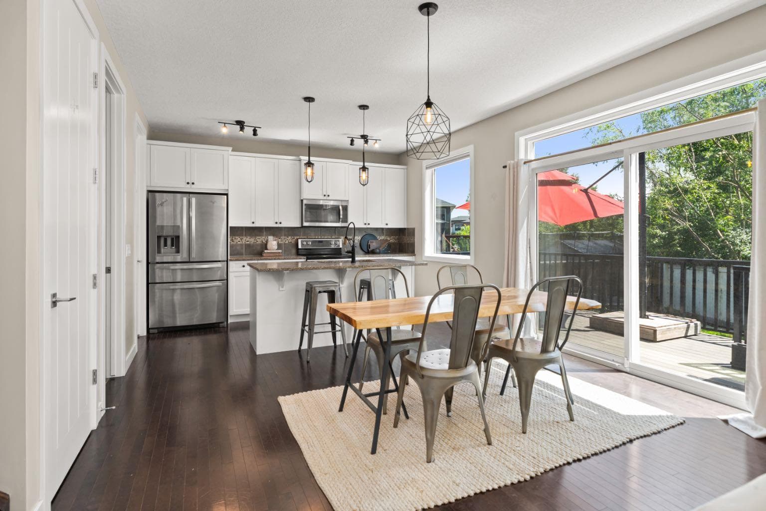 172 McIvor Terrace 