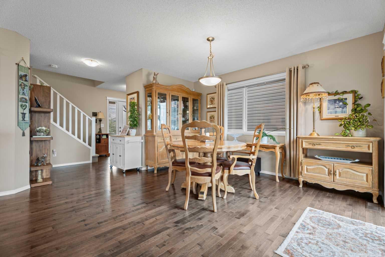 241 Sunset Heights 