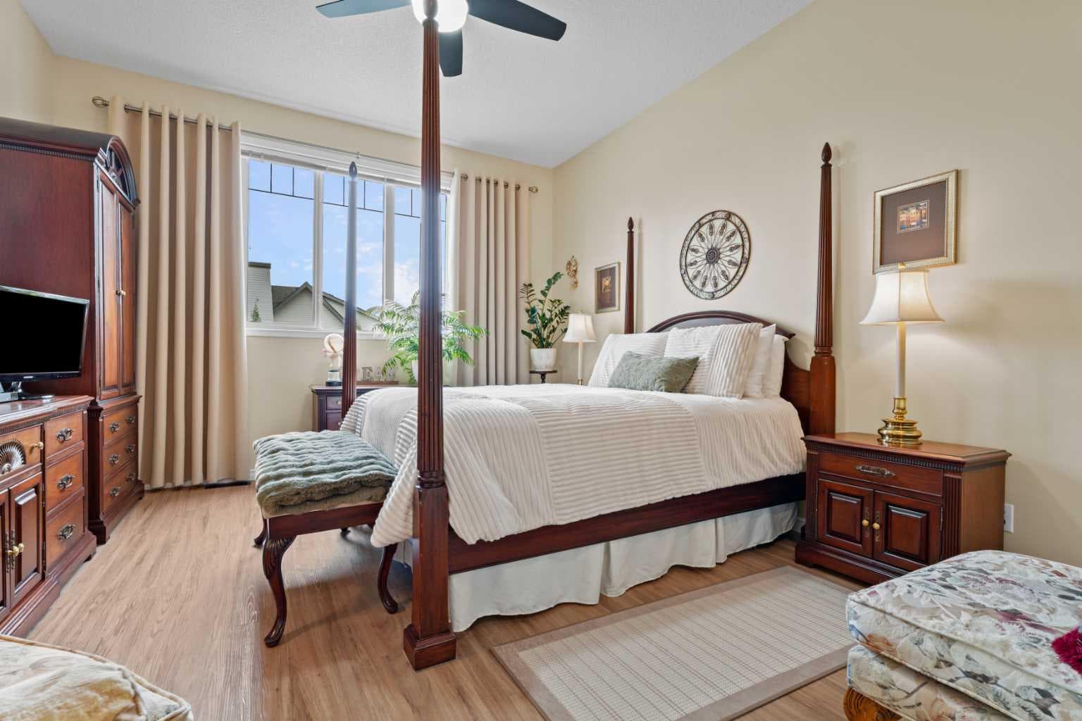 241 Sunset Heights 
