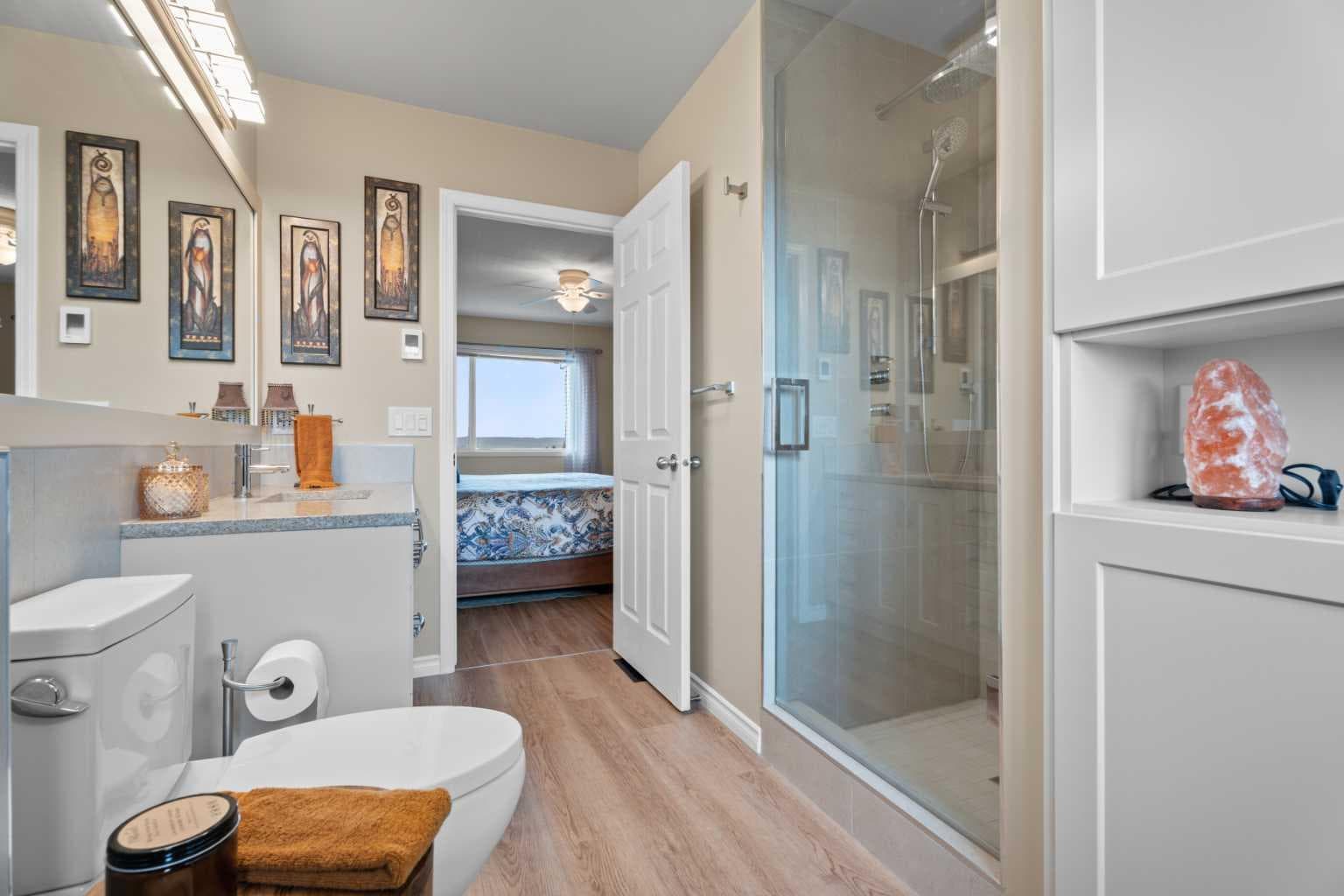 241 Sunset Heights 