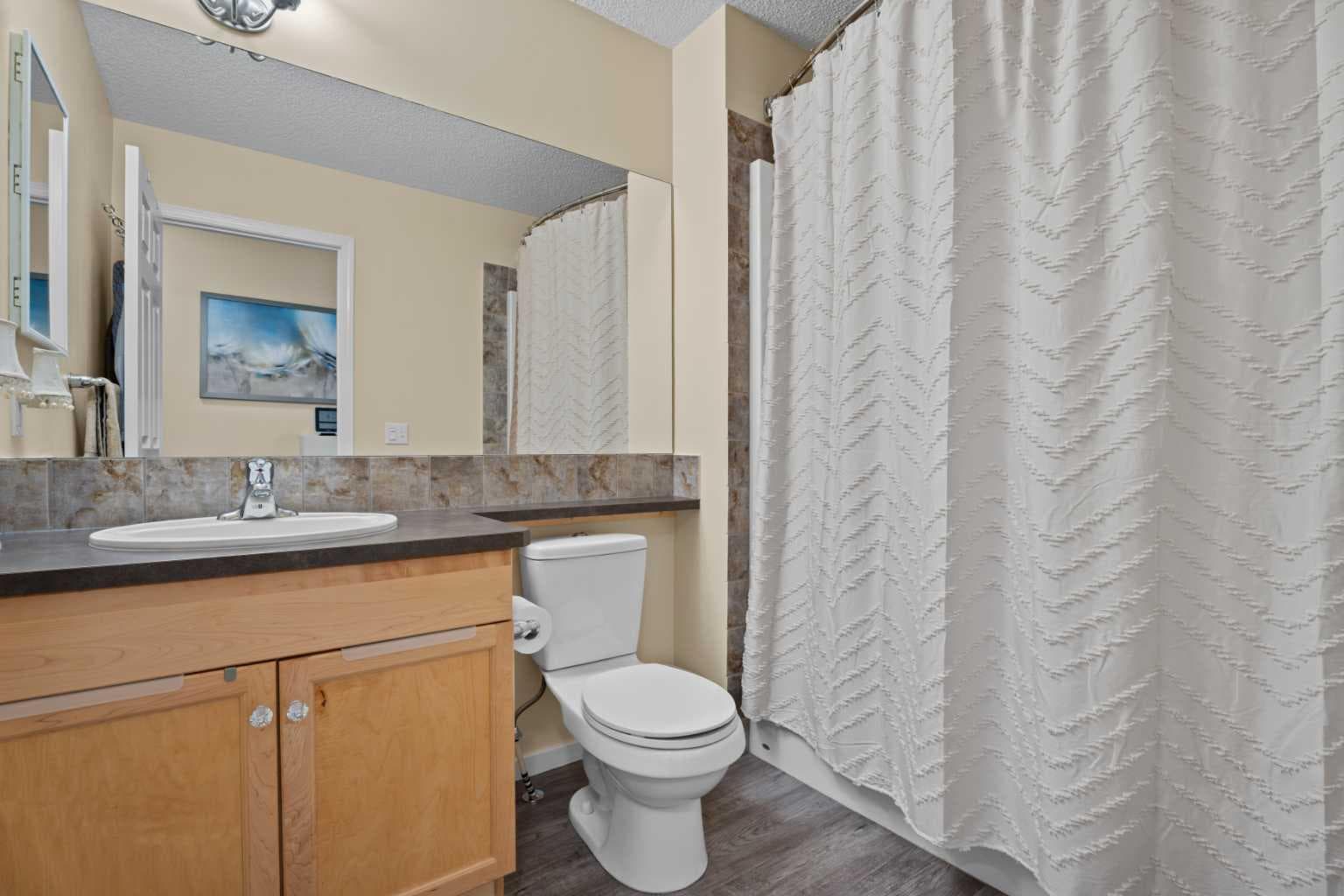 241 Sunset Heights 