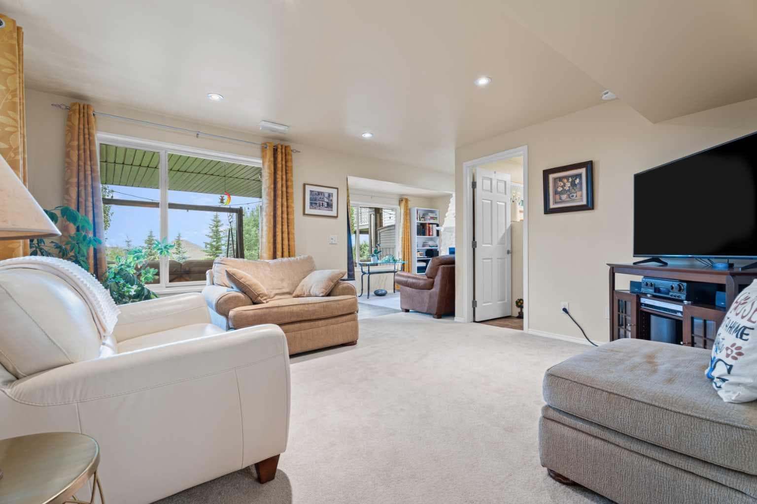 241 Sunset Heights 