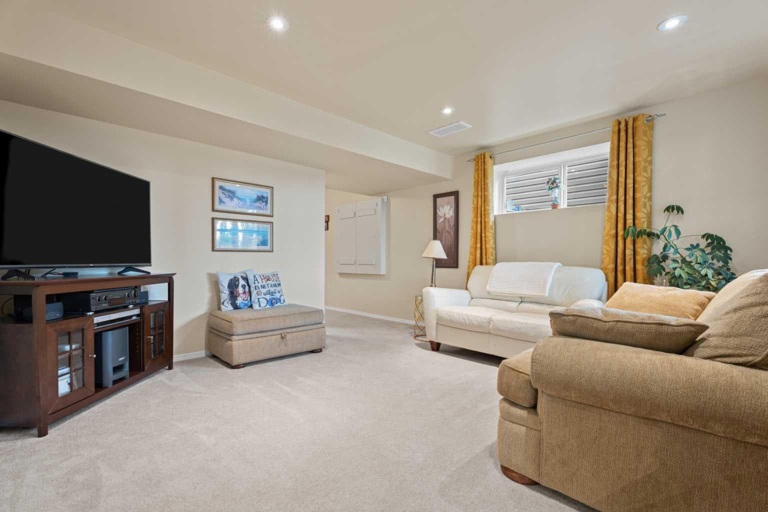 241 Sunset Heights 