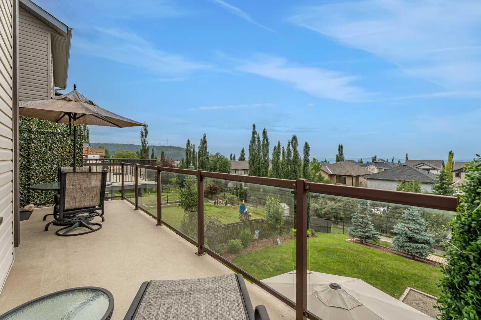 241 Sunset Heights 