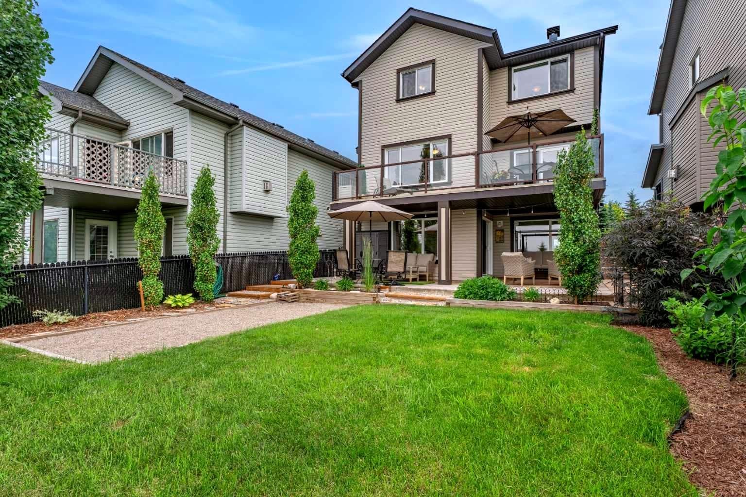 241 Sunset Heights 
