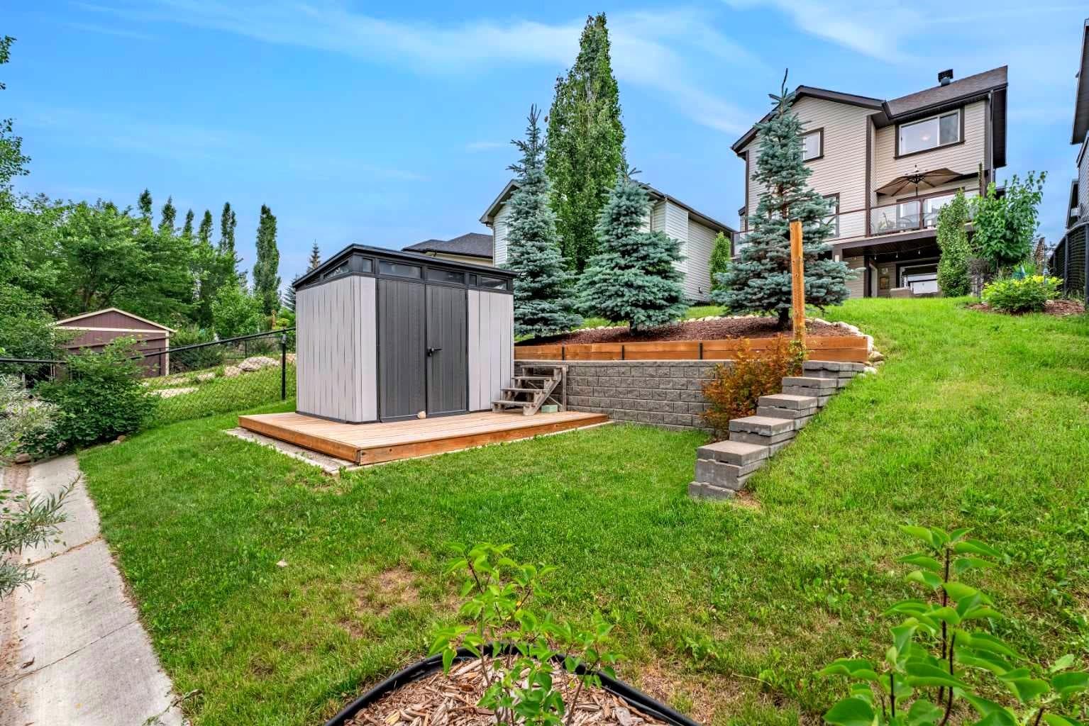 241 Sunset Heights 