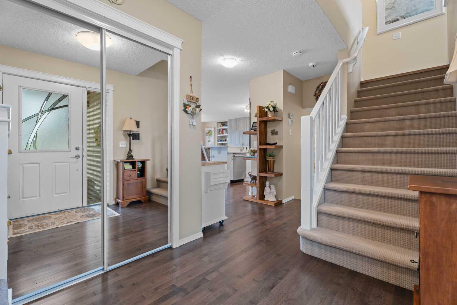 241 Sunset Heights 