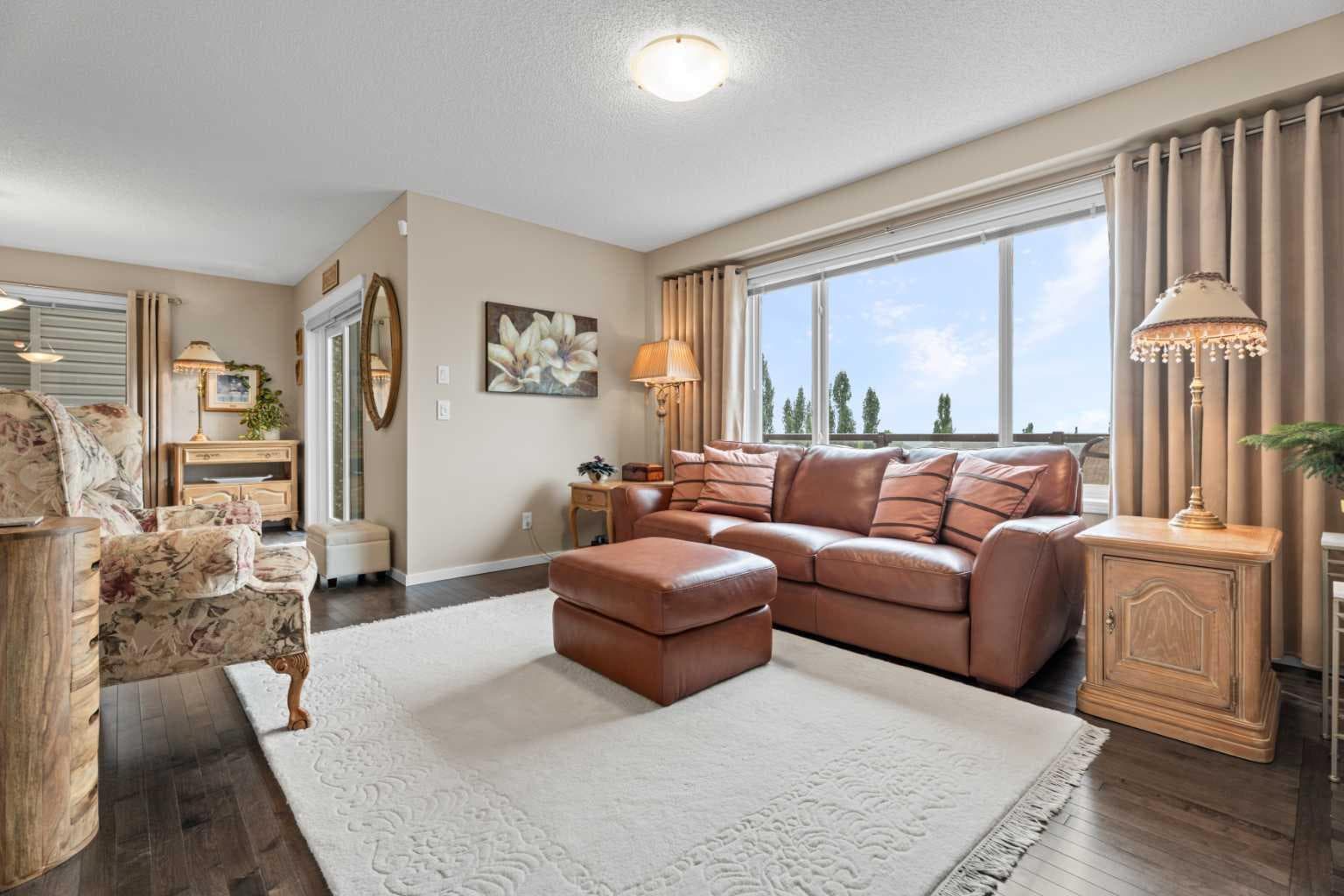 241 Sunset Heights 