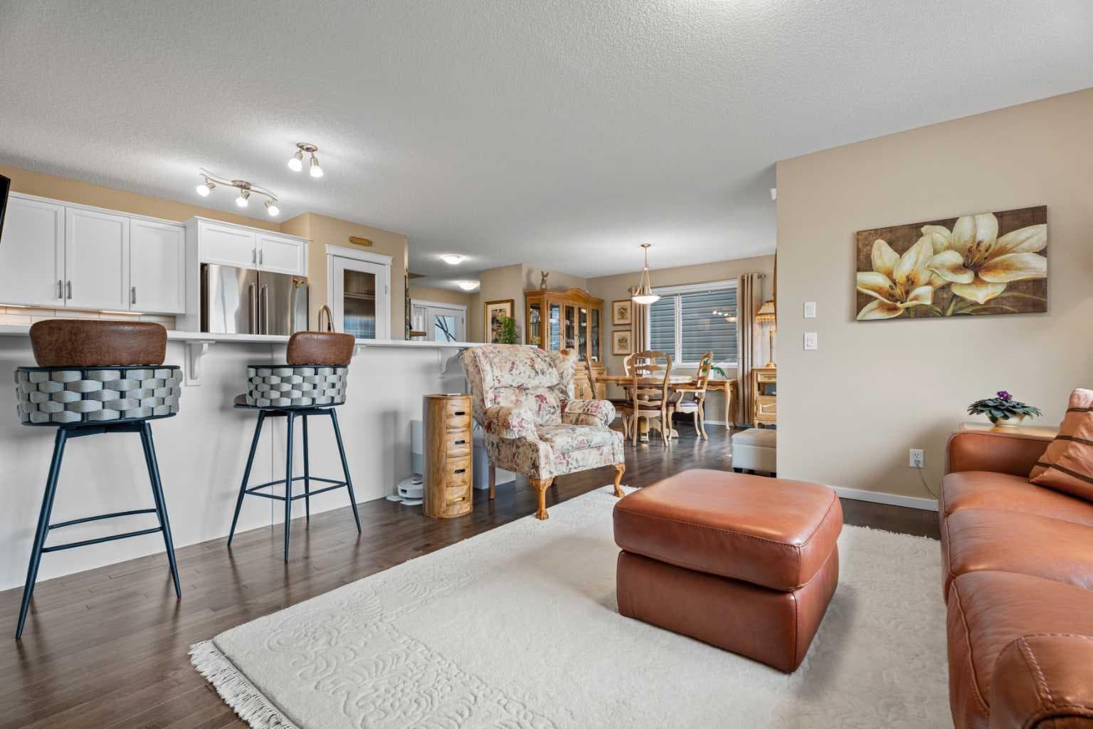 241 Sunset Heights 