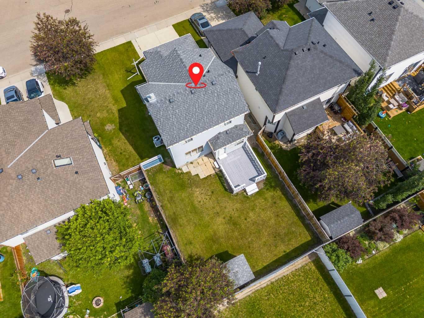 59 Silver Springs Way NW
