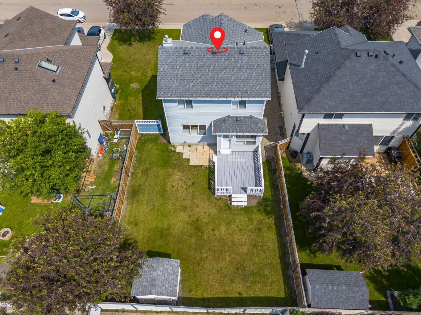 59 Silver Springs Way NW