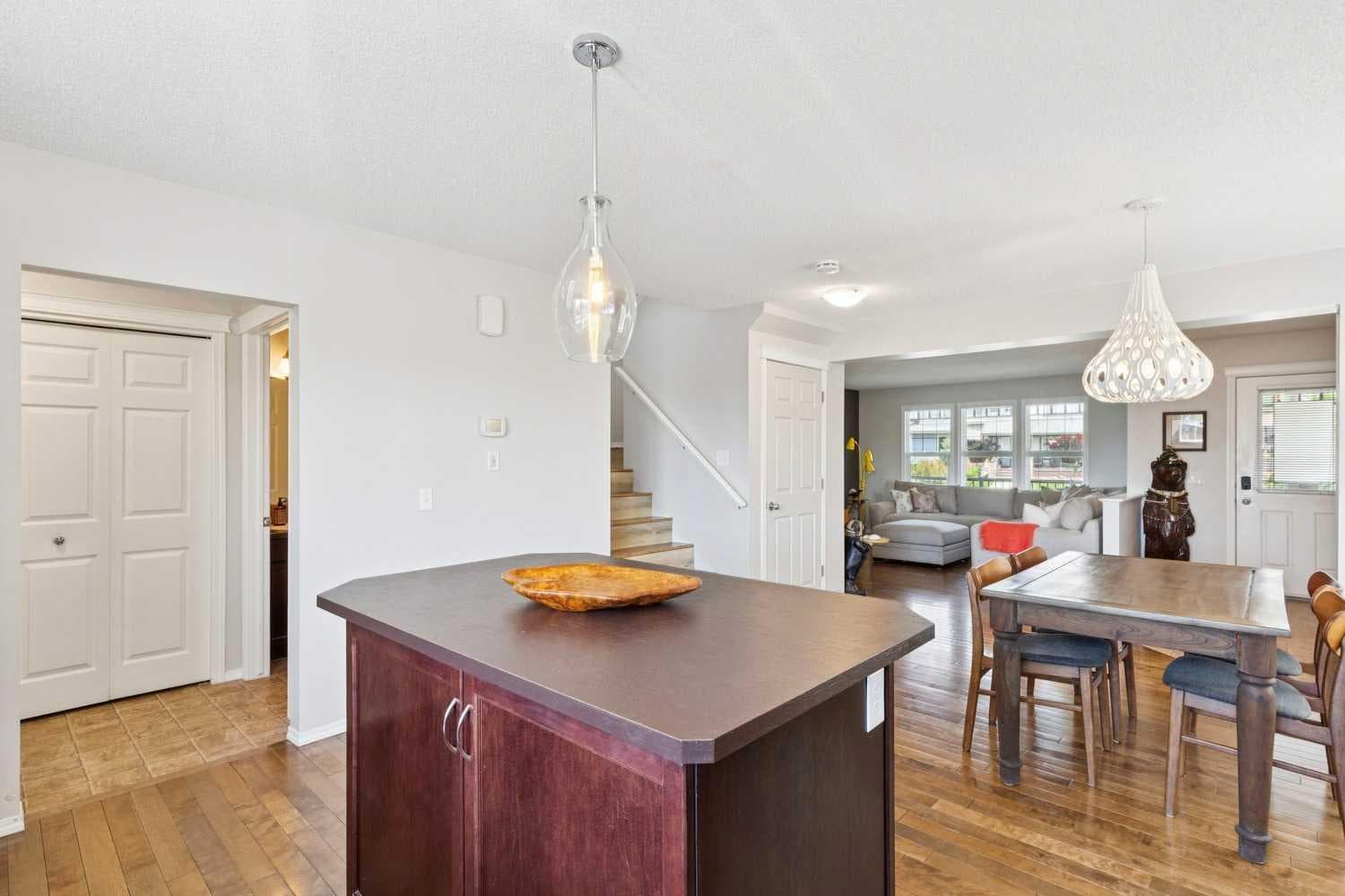 147 Sunset Cove 