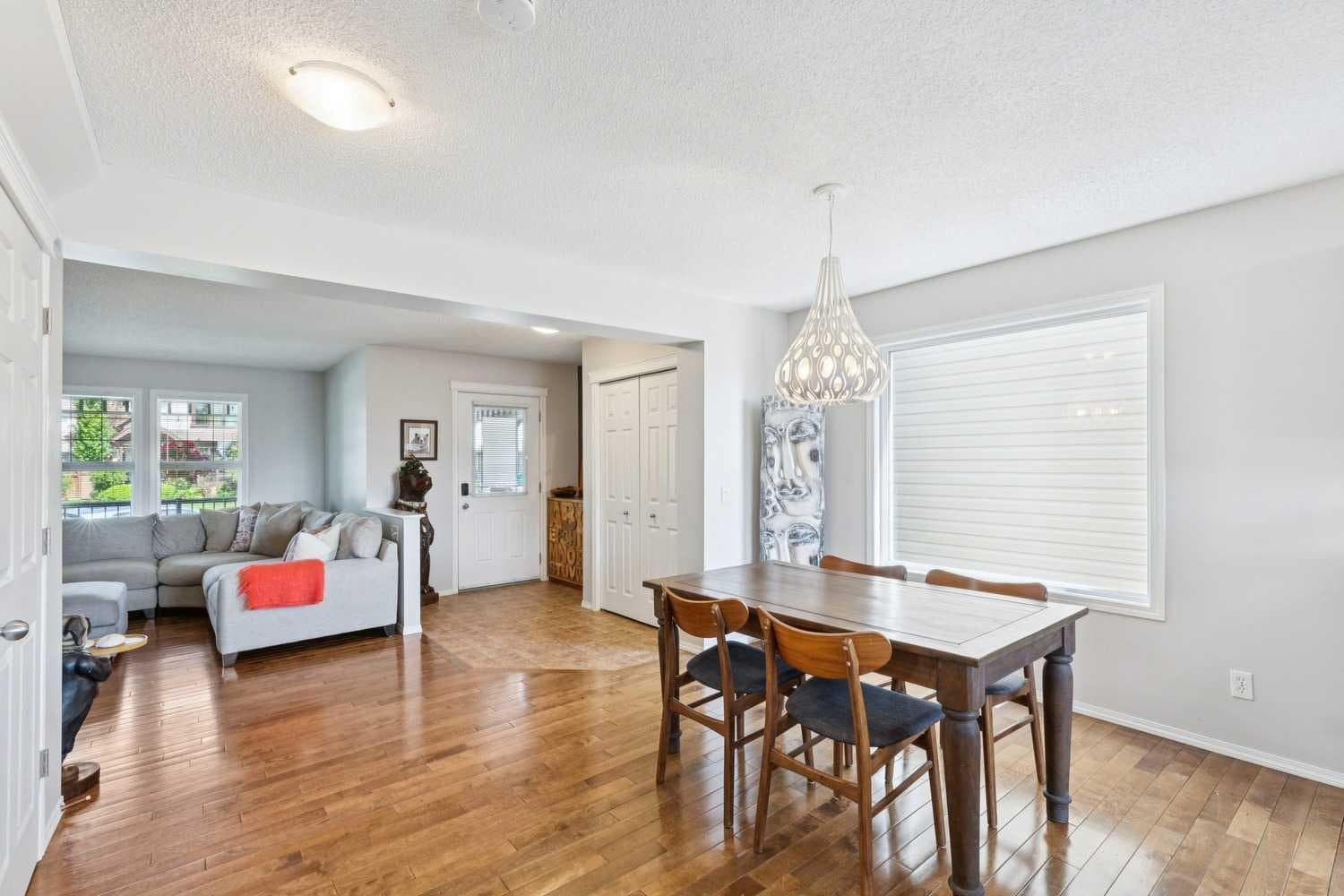147 Sunset Cove 