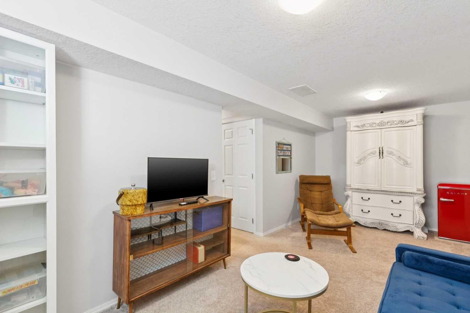 147 Sunset Cove 