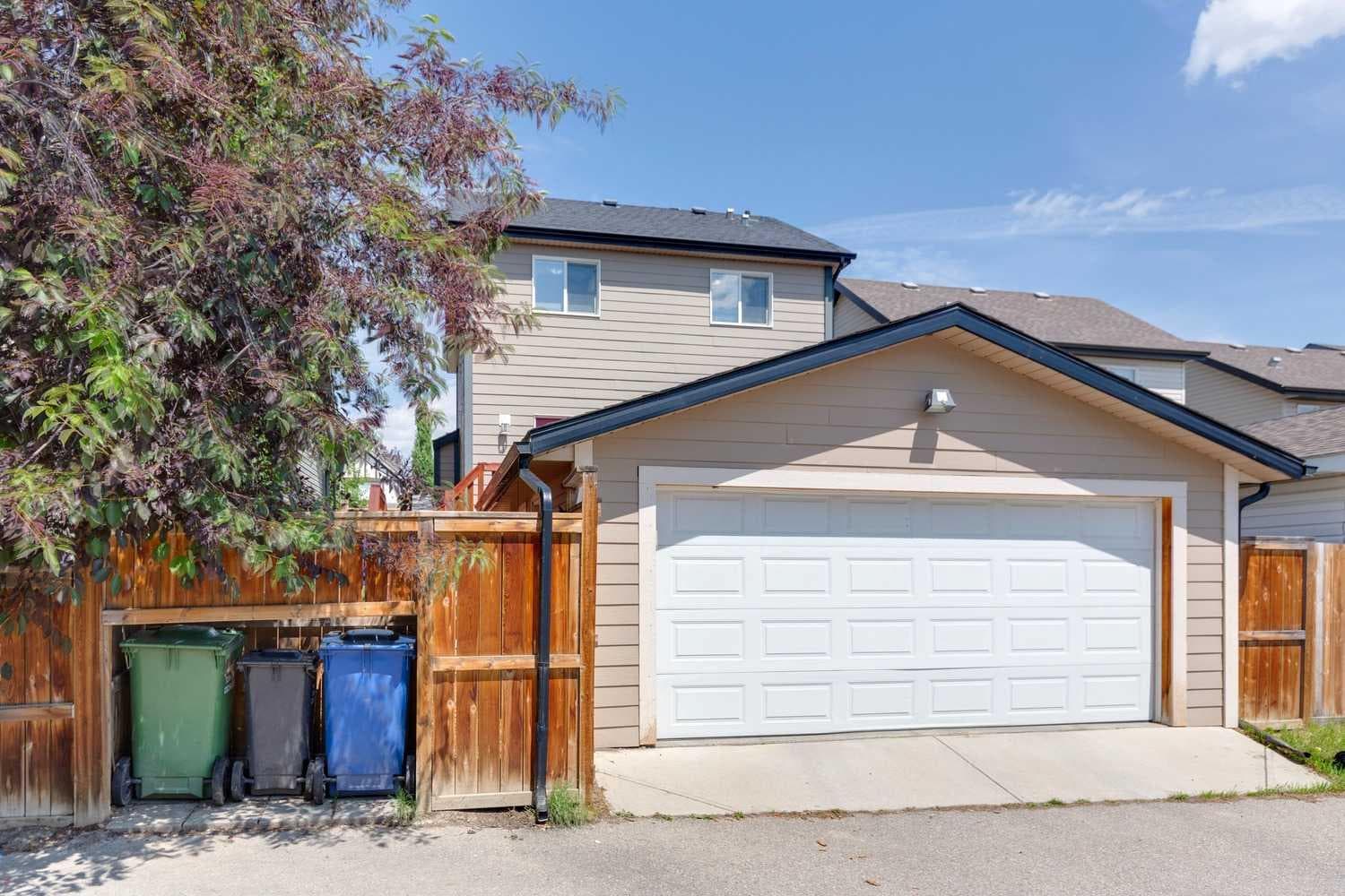 147 Sunset Cove 