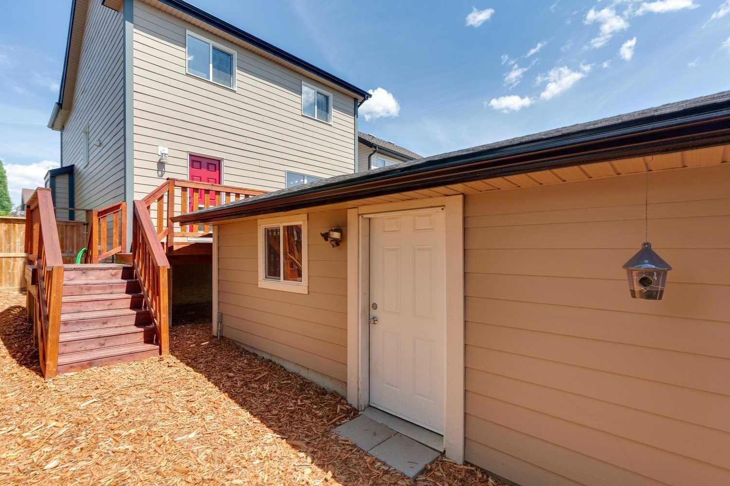 147 Sunset Cove 