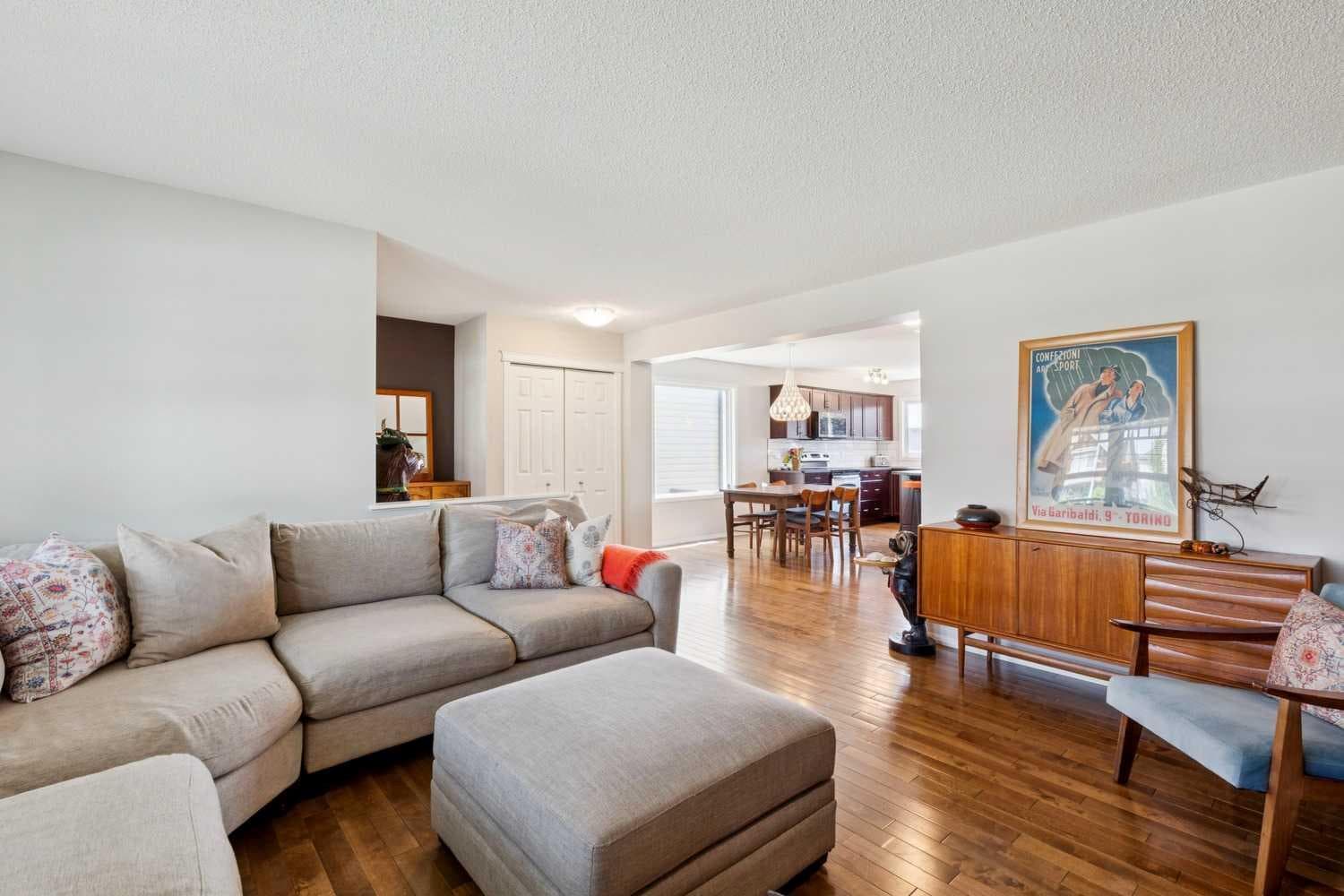 147 Sunset Cove 