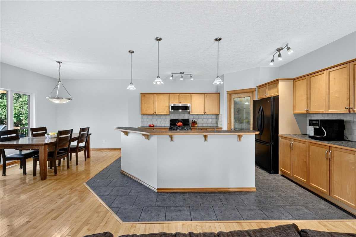 121 Springmere Road 