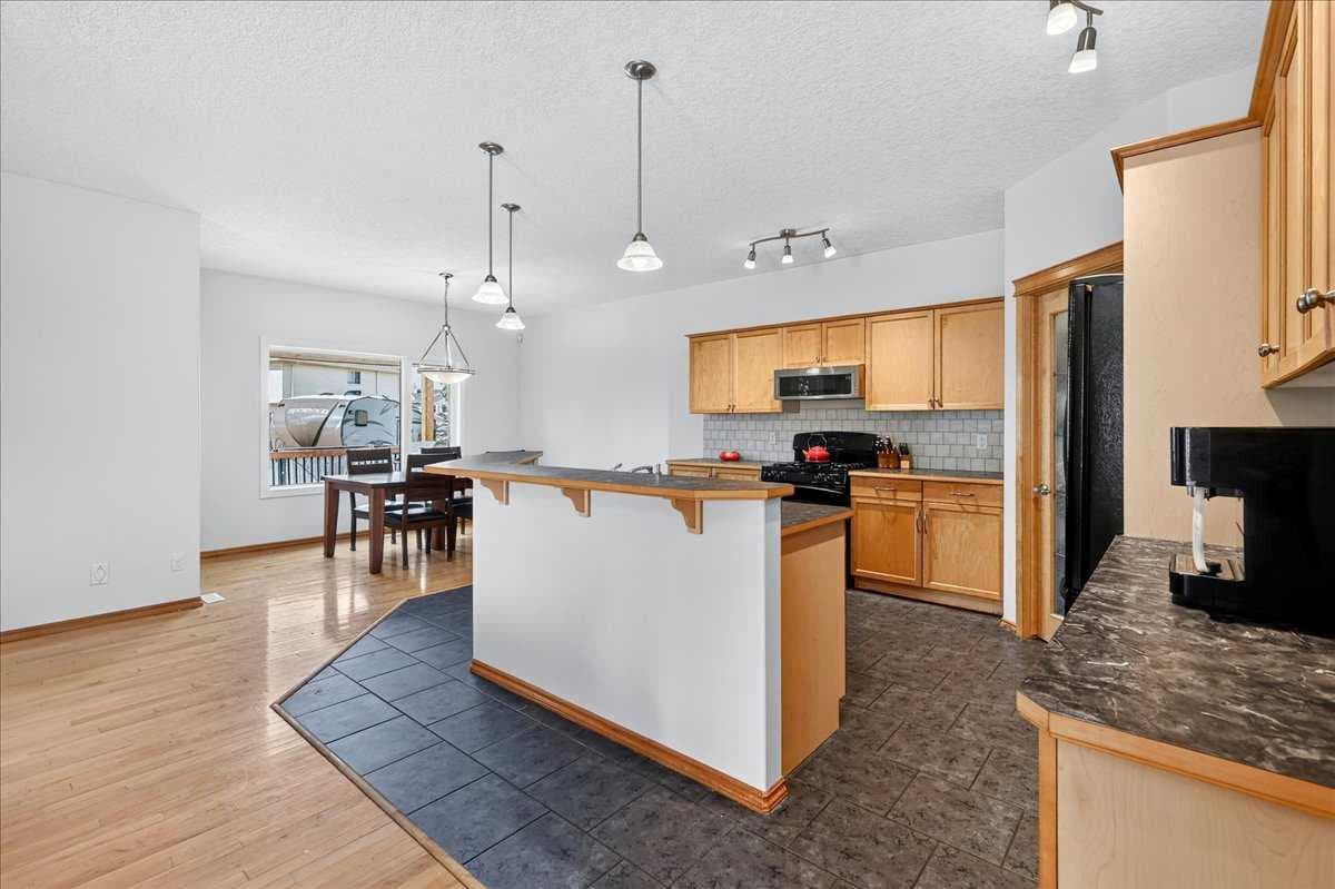 121 Springmere Road 