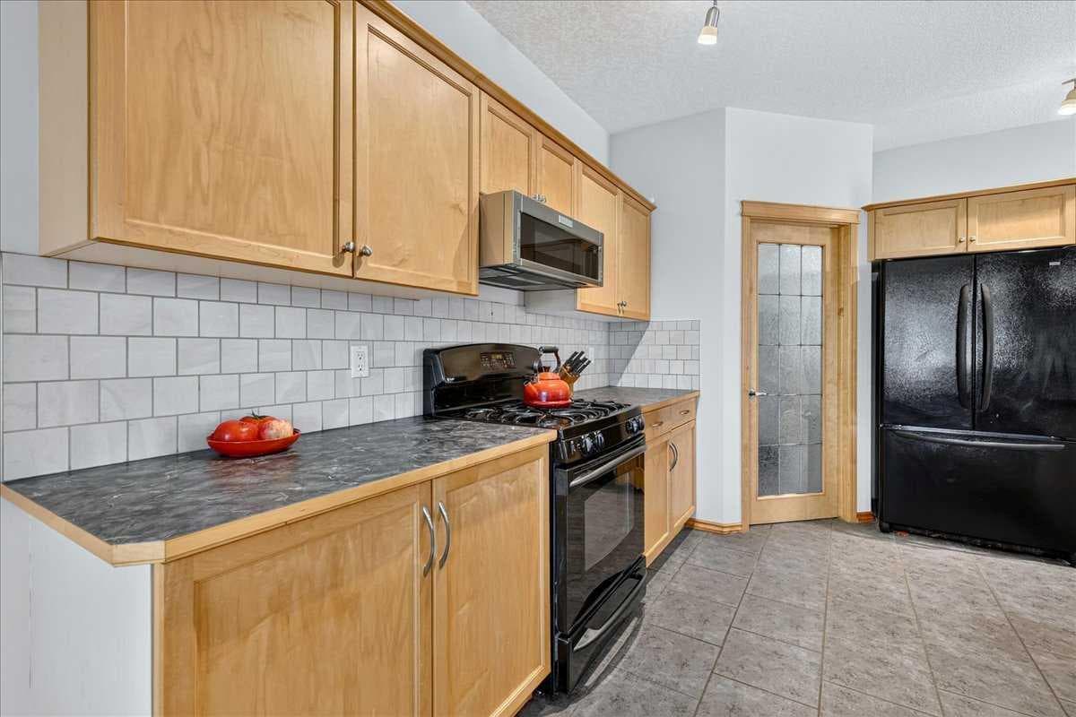 121 Springmere Road 