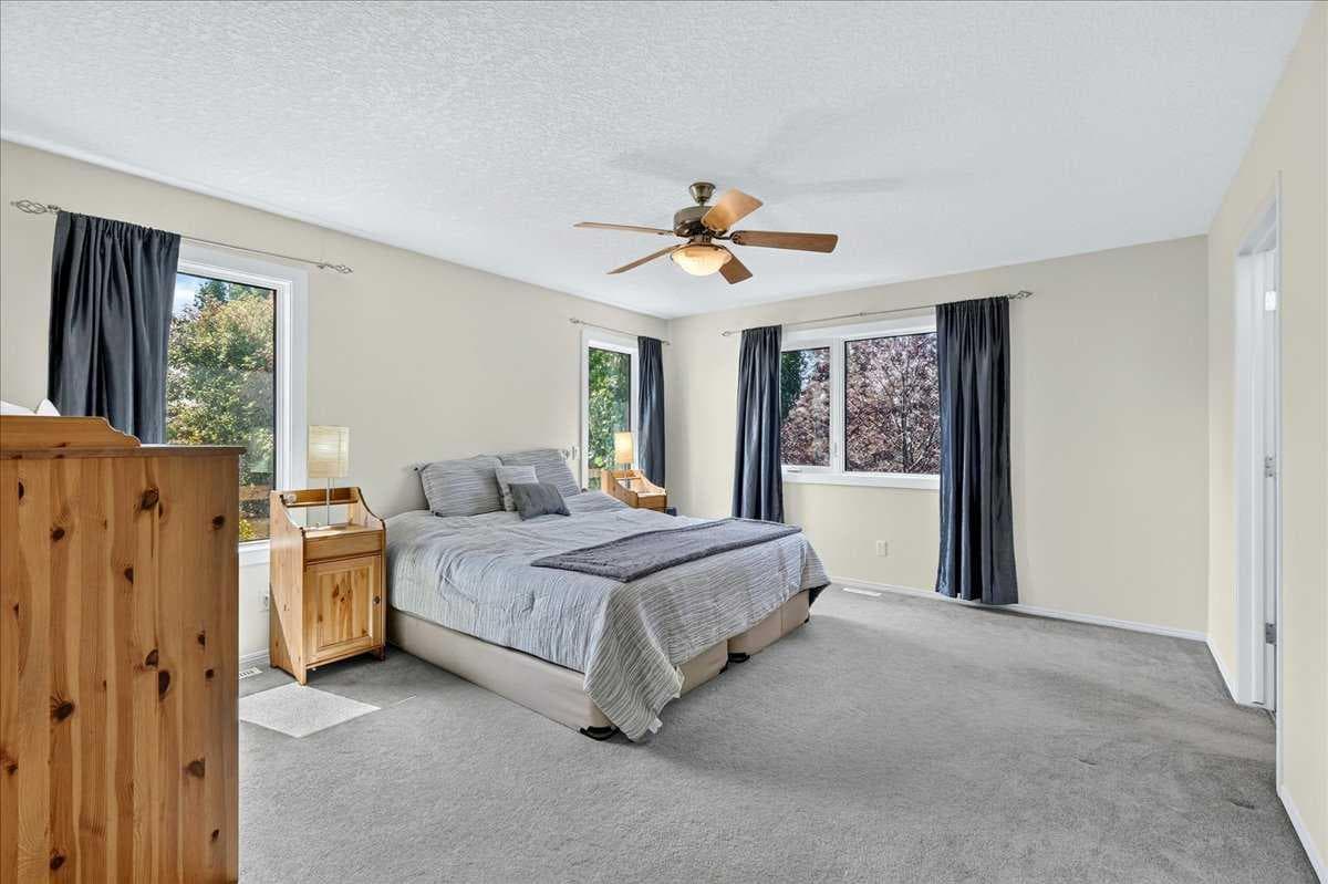 121 Springmere Road 