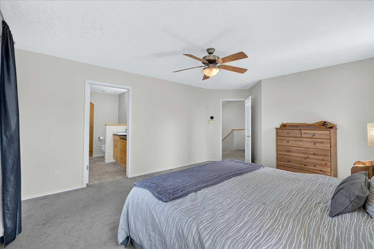 121 Springmere Road 