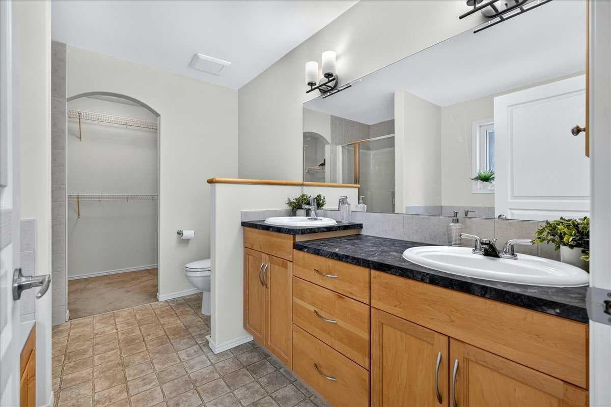 121 Springmere Road 