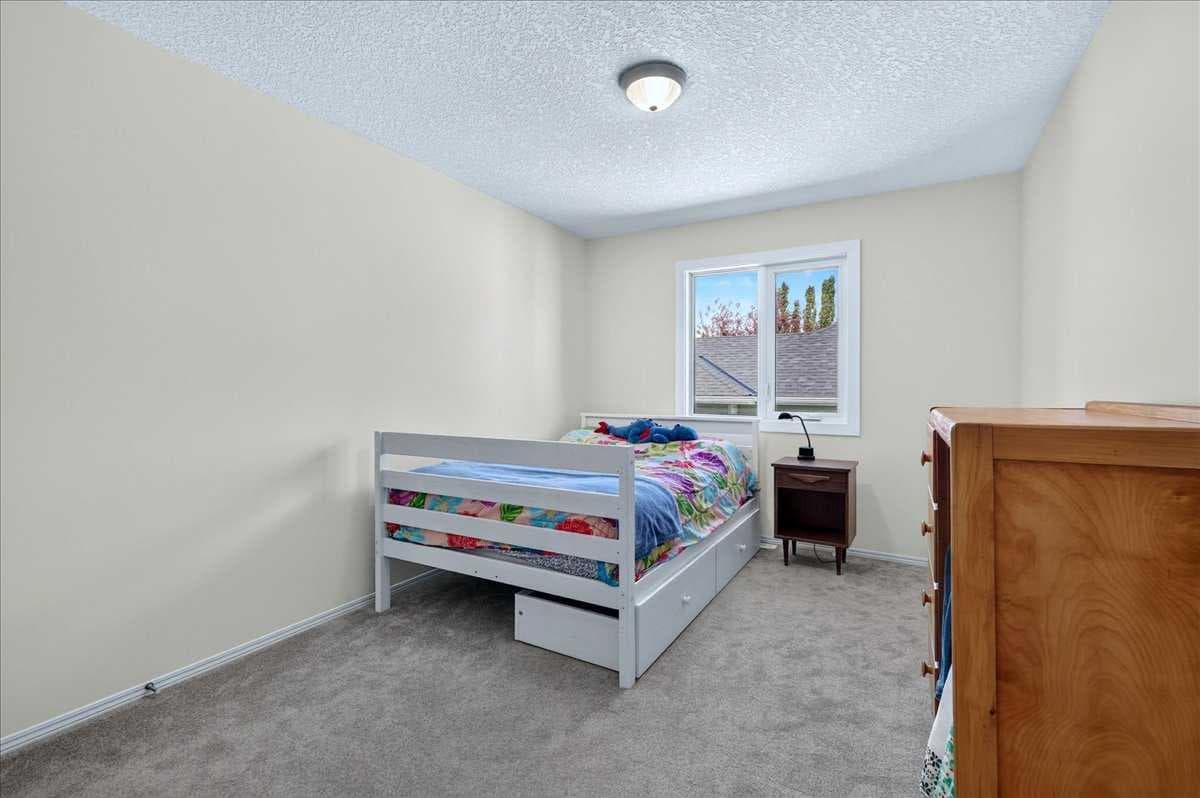 121 Springmere Road 