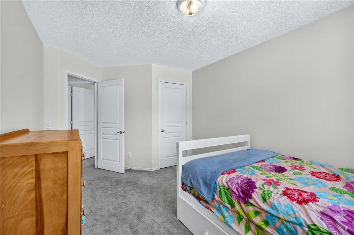121 Springmere Road 