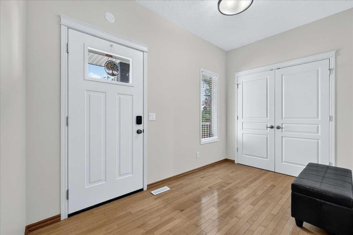 121 Springmere Road 