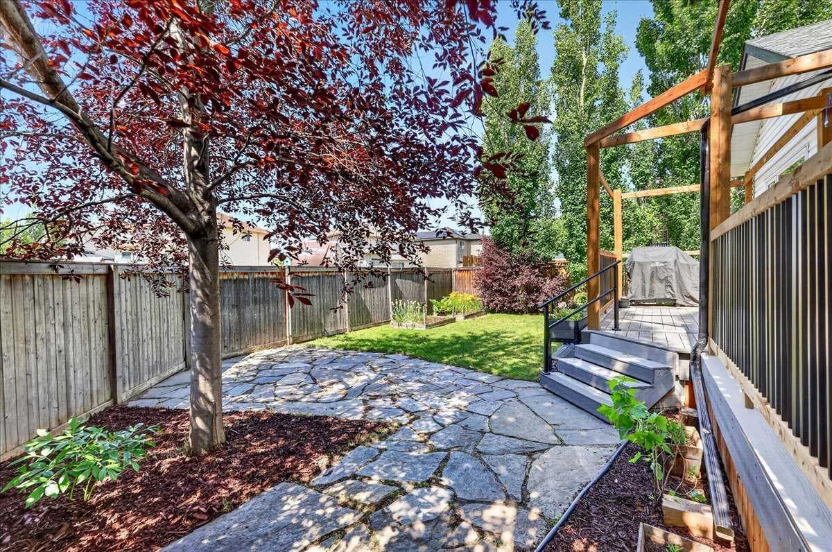 121 Springmere Road 