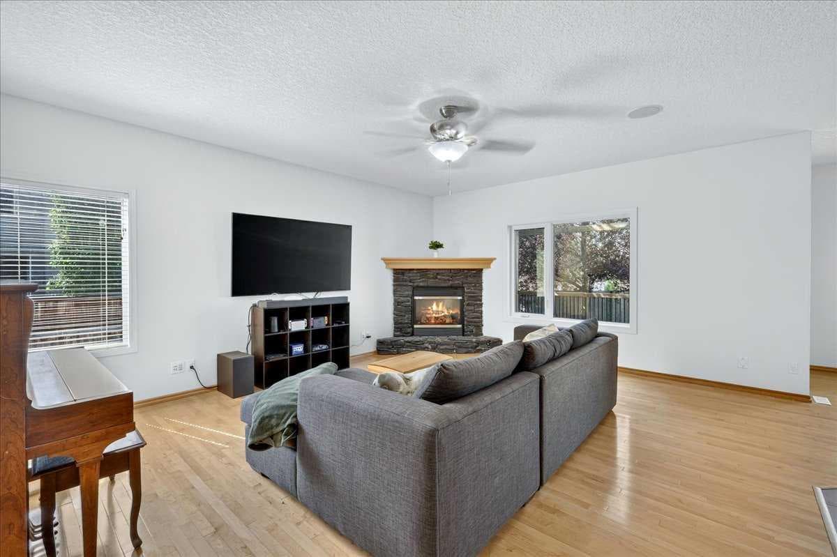 121 Springmere Road 