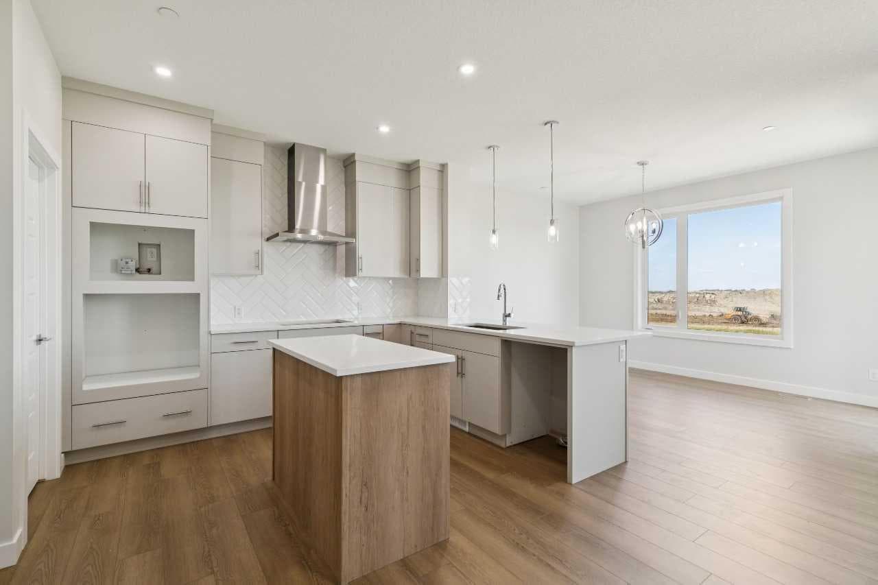 426 Hotchkiss Manor SE