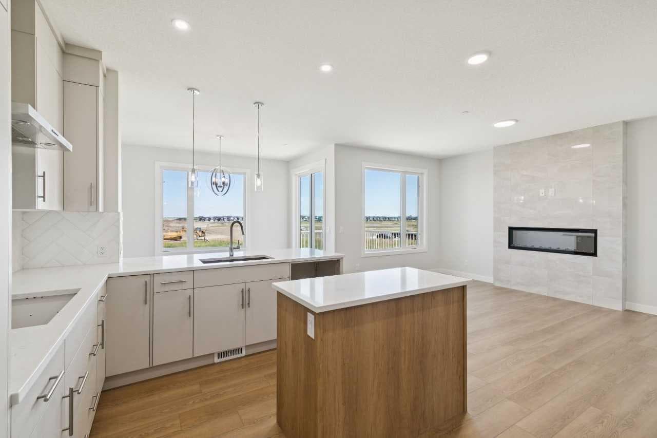 426 Hotchkiss Manor SE