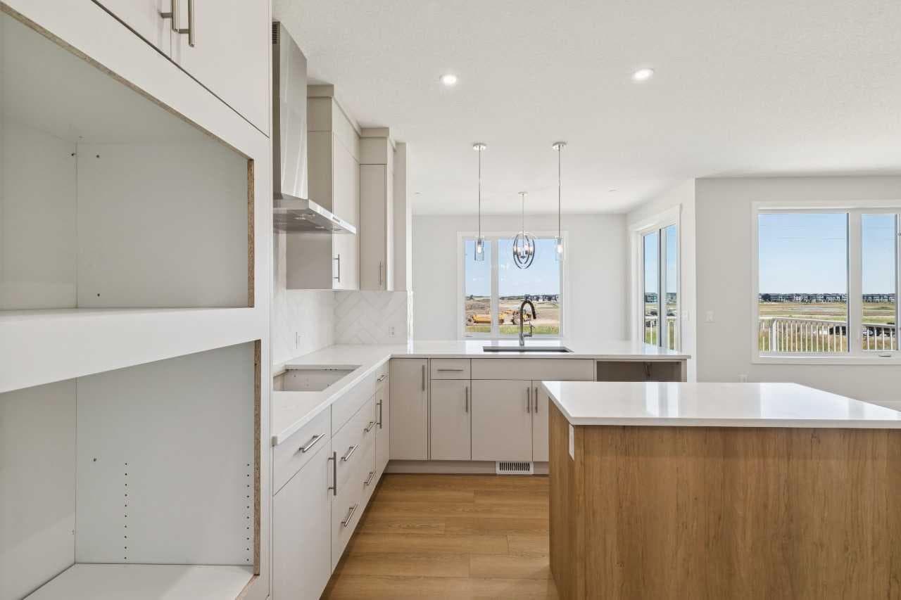 426 Hotchkiss Manor SE