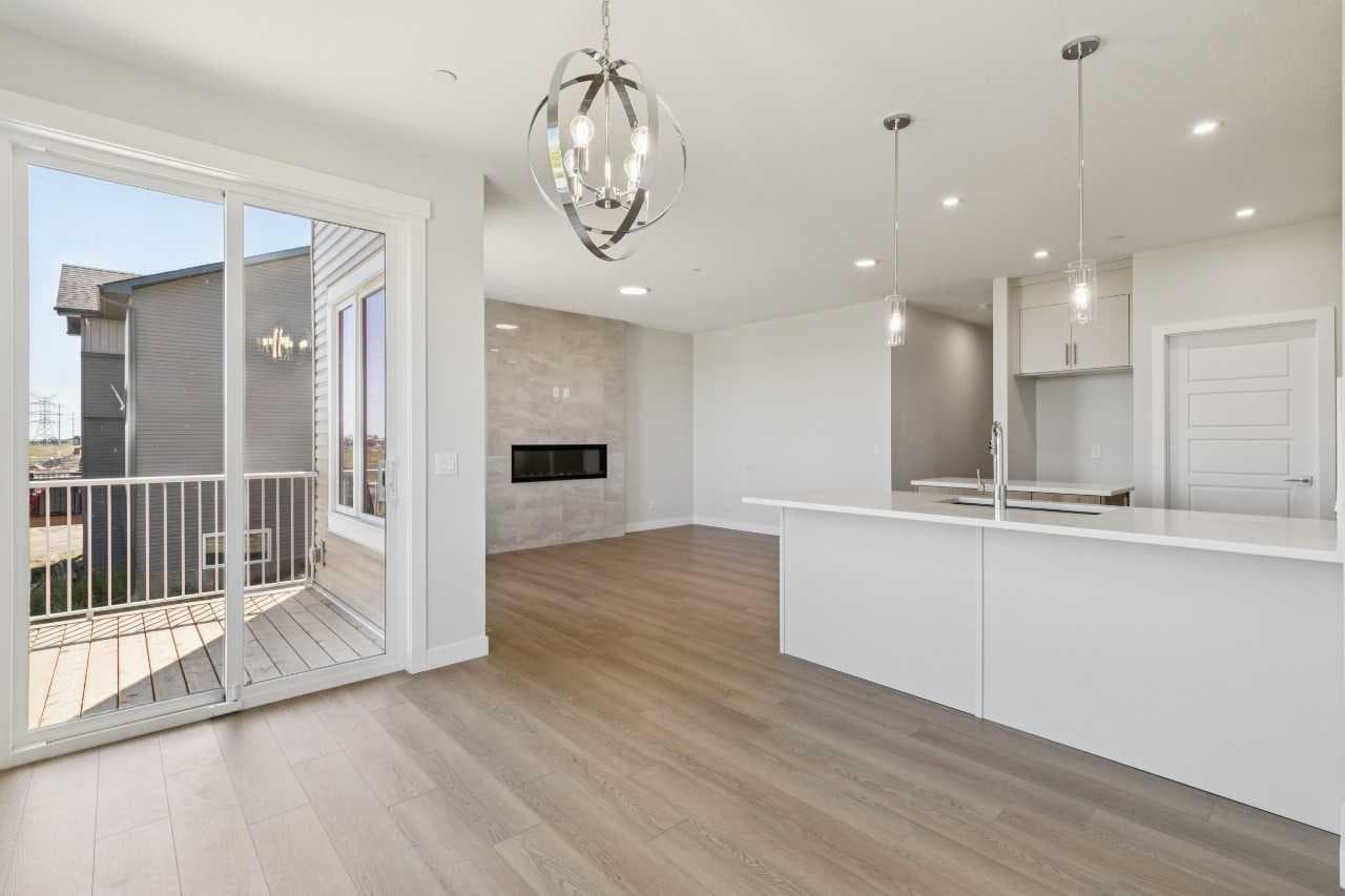 426 Hotchkiss Manor SE
