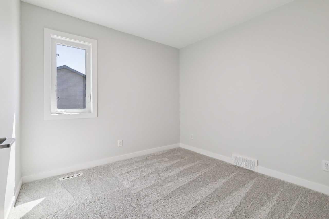 426 Hotchkiss Manor SE