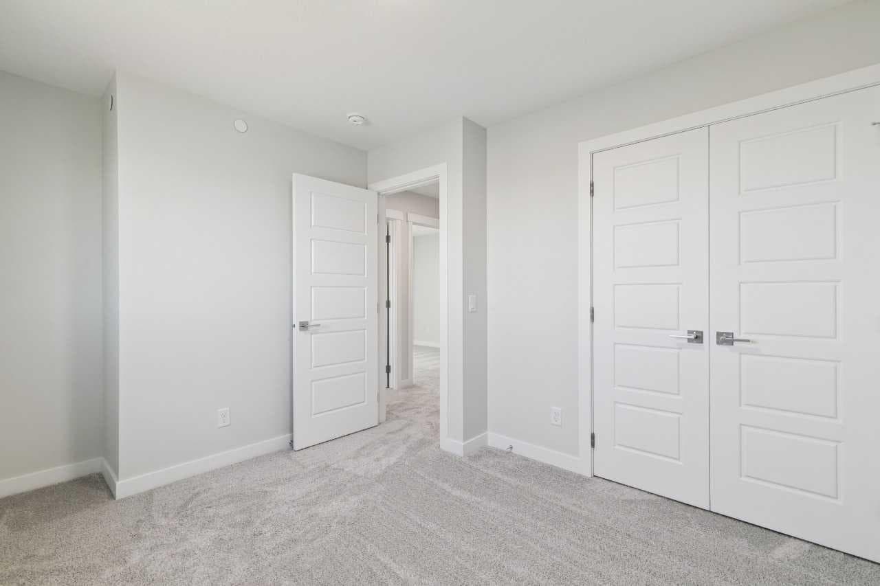 426 Hotchkiss Manor SE