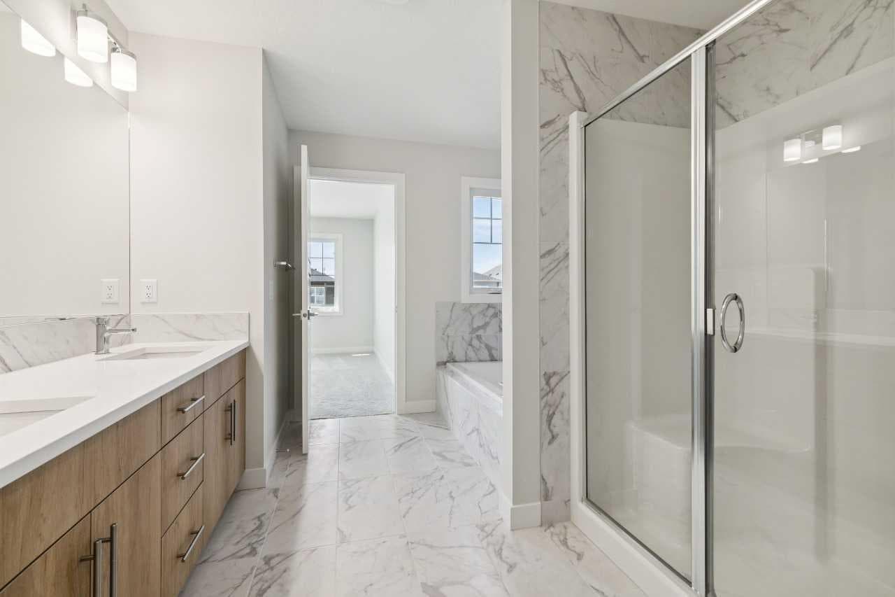 426 Hotchkiss Manor SE