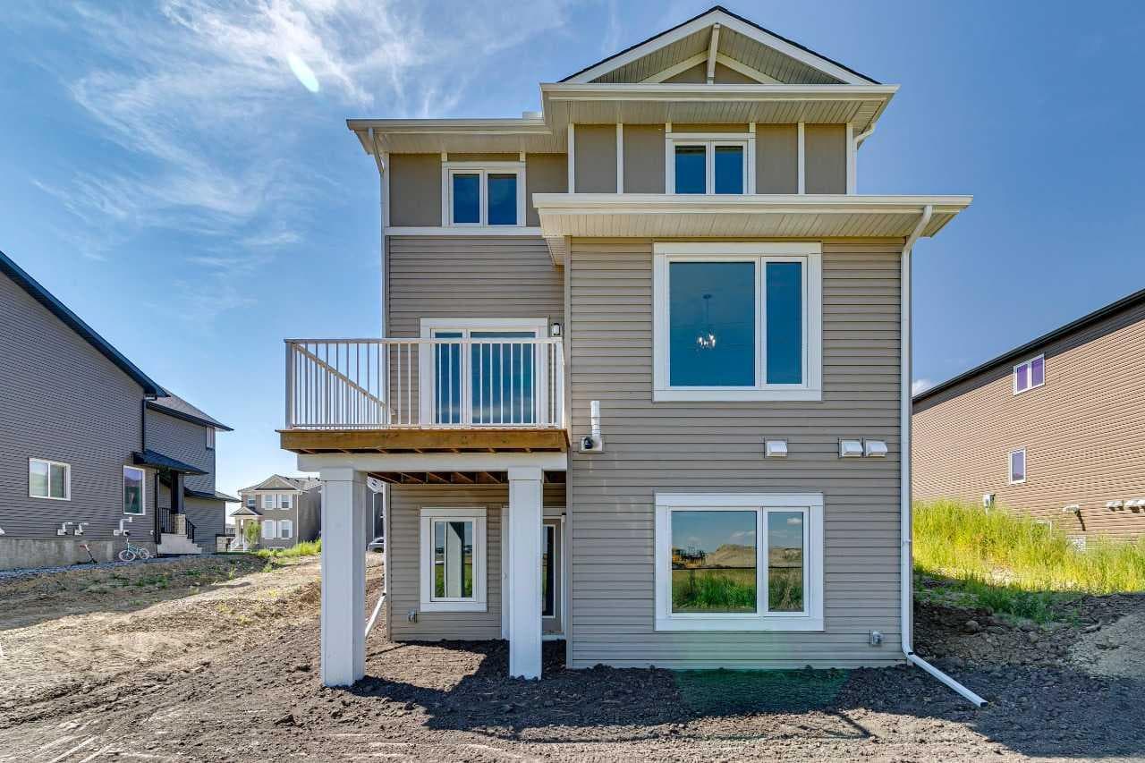 426 Hotchkiss Manor SE