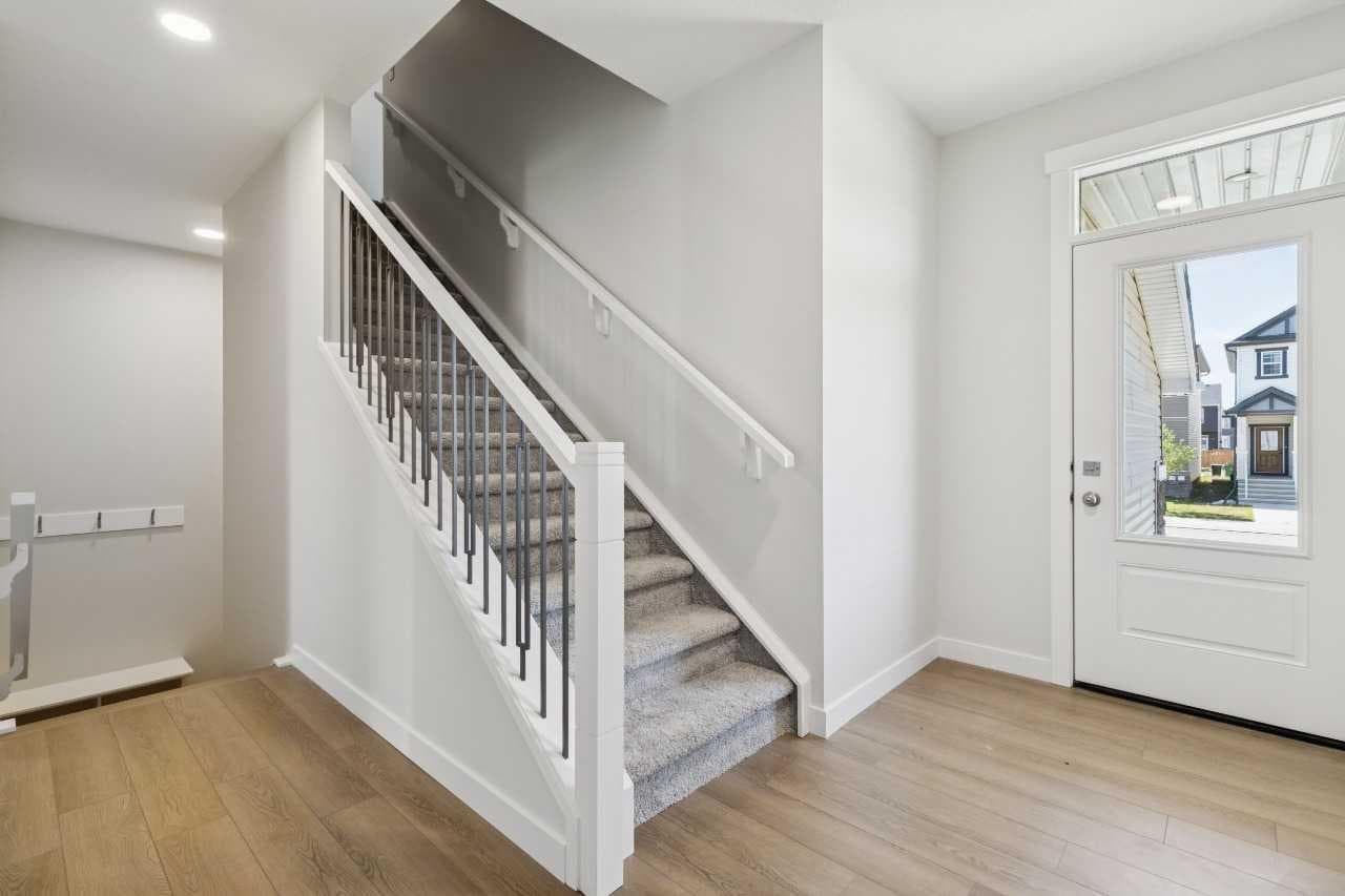 426 Hotchkiss Manor SE